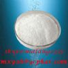 99.5% Powder Ecdysone